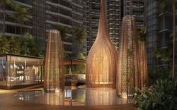 High Park Residences (D28), Apartment #160503512